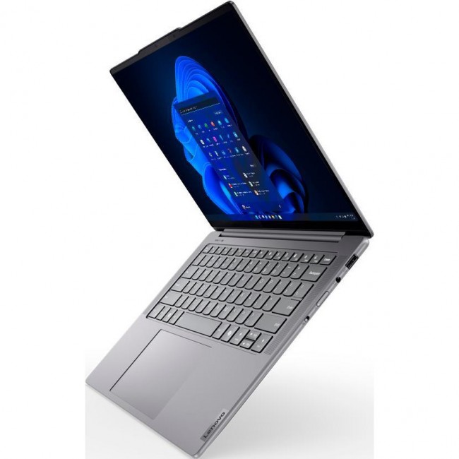 Lenovo Yoga Pro 7 14IMH9 (83E200AKRA)