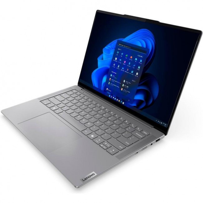 Lenovo Yoga Pro 7 14IMH9 (83E200AKRA)