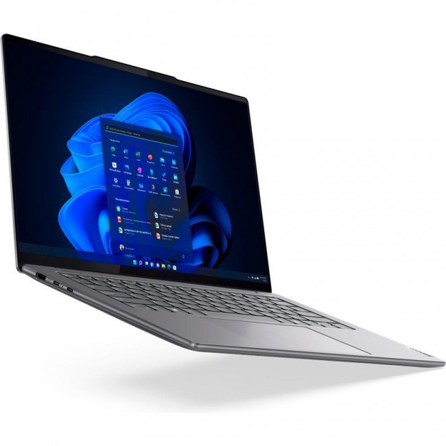 Lenovo Yoga Pro 7 14IMH9 (83E200AKRA)