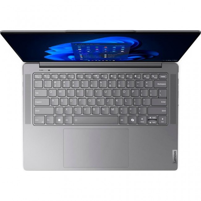 Lenovo Yoga Pro 7 14IMH9 (83E200AKRA)