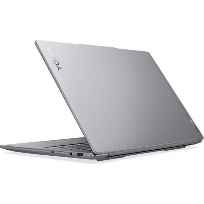 Lenovo Yoga Pro 7 14IMH9 (83E200AKRA)