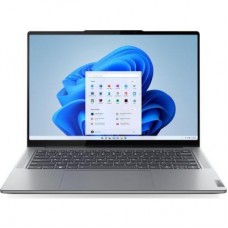 Lenovo Yoga Pro 7 14IMH9 (83E200AFRA)