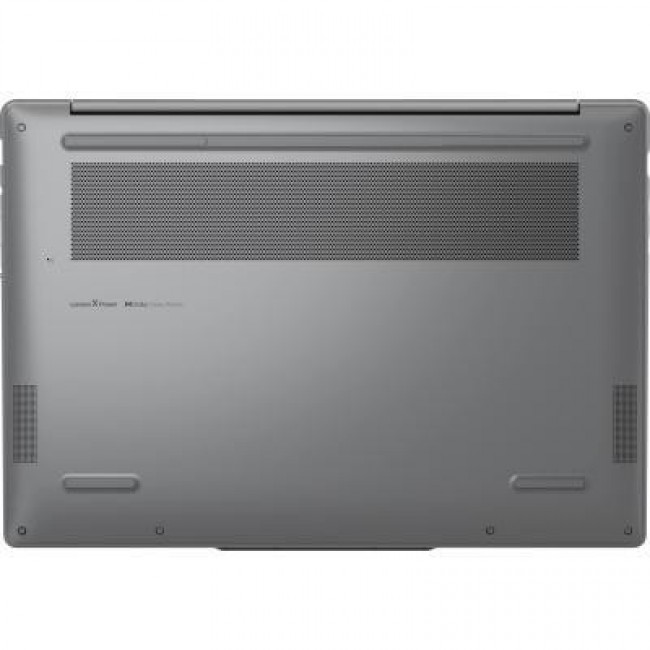 Lenovo Yoga Pro 7 14IMH9 (83E200AFRA)