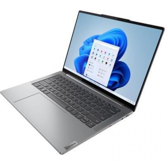 Lenovo Yoga Pro 7 14IMH9 (83E200AFRA)