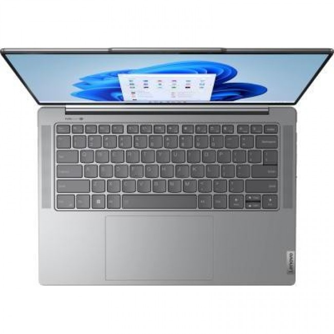 Lenovo Yoga Pro 7 14IMH9 (83E200AFRA)