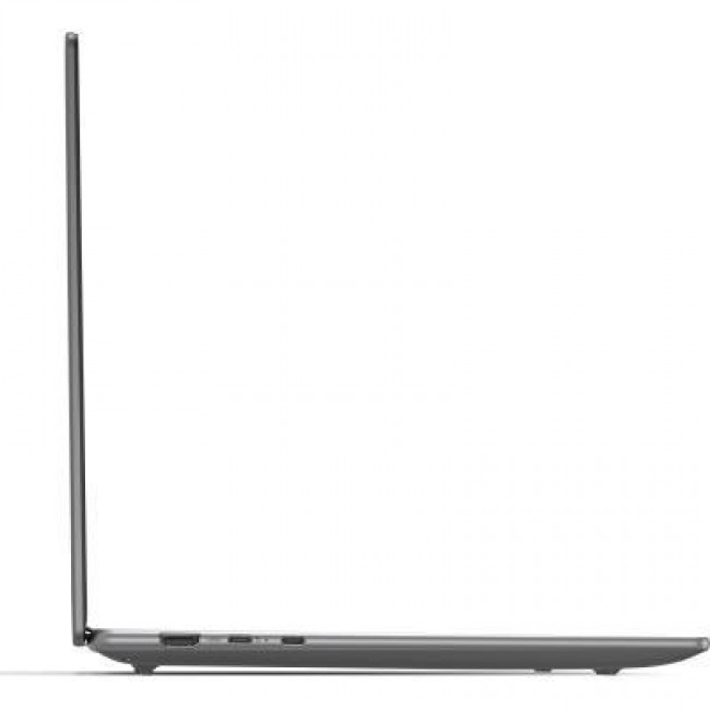 Lenovo Yoga Pro 7 14IMH9 (83E200AFRA)