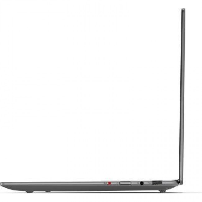 Lenovo Yoga Pro 7 14IMH9 (83E200AFRA)