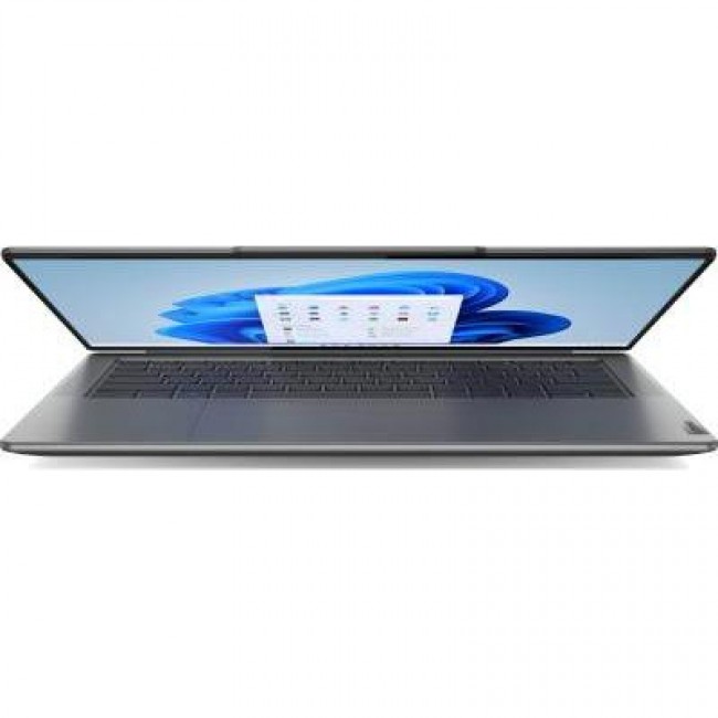 Lenovo Yoga Pro 7 14IMH9 (83E200AFRA)