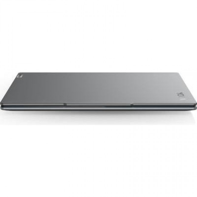 Lenovo Yoga Pro 7 14IMH9 (83E200AFRA)