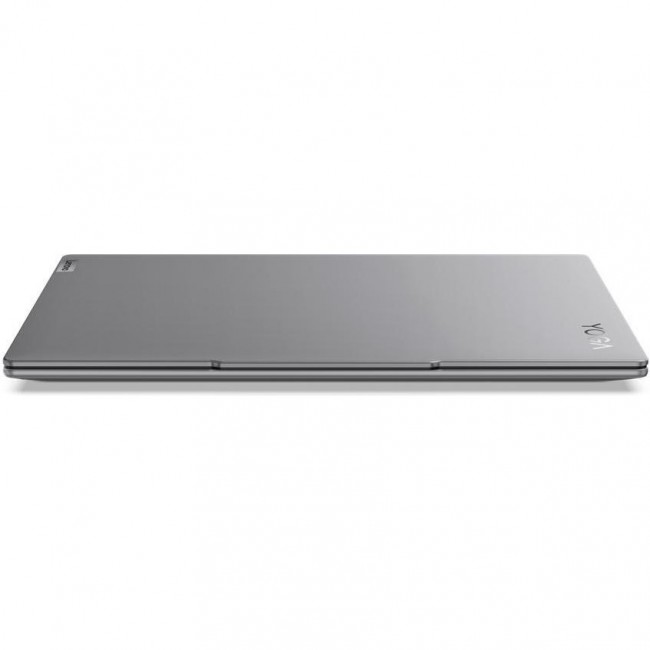 Lenovo Yoga Pro 7 14IMH9 Luna Gray (83E200AJRA)