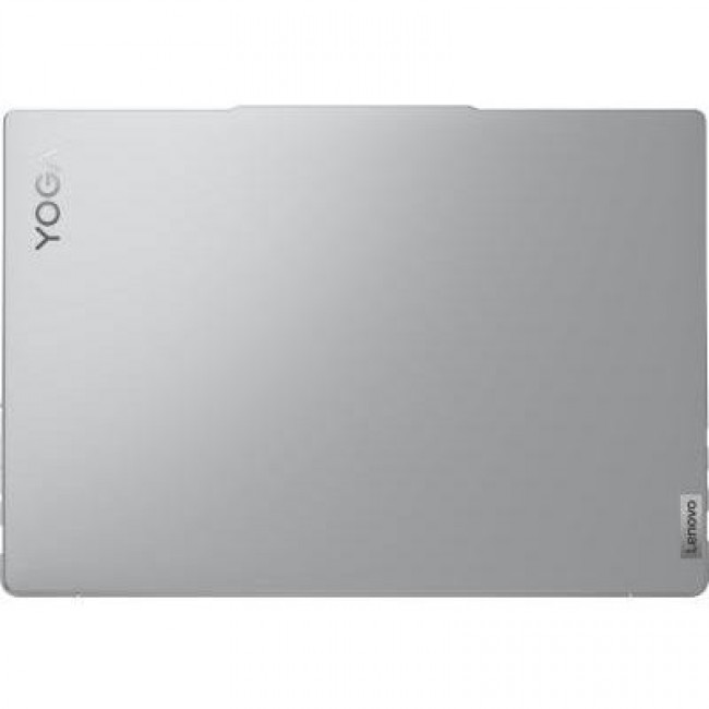 Lenovo Yoga Pro 7 14IMH9 Luna Gray (83E200AGRA)