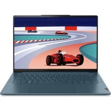 Lenovo Yoga Pro 7 14IMH9 Tidal Teal (83E200AERA)