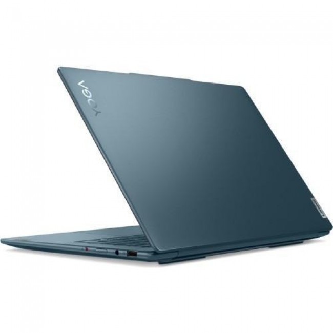 Lenovo Yoga Pro 7 14IMH9 Tidal Teal (83E200AERA)