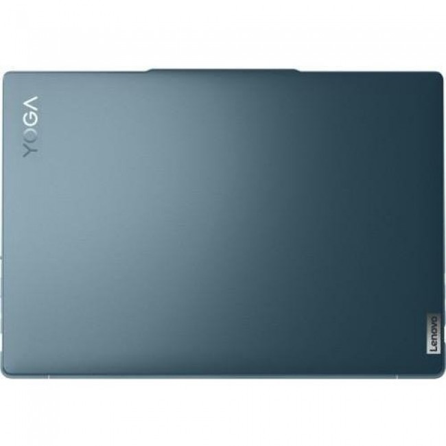 Lenovo Yoga Pro 7 14IMH9 Tidal Teal (83E200AERA)