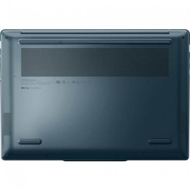 Lenovo Yoga Pro 7 14IMH9 Tidal Teal (83E200AERA)