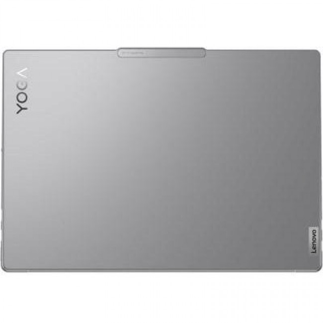 Lenovo Yoga Pro 9 16IMH9 Luna Grey (83DN0063RA)