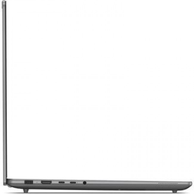 Lenovo Yoga Pro 9 16IMH9 Luna Grey (83DN0063RA)