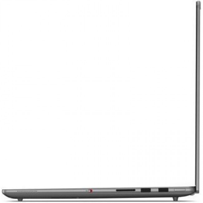 Lenovo Yoga Pro 9 16IMH9 Luna Grey (83DN0063RA)