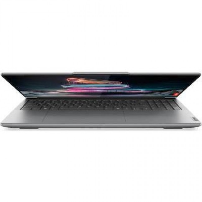 Lenovo Yoga Pro 9 16IMH9 Luna Grey (83DN0063RA)