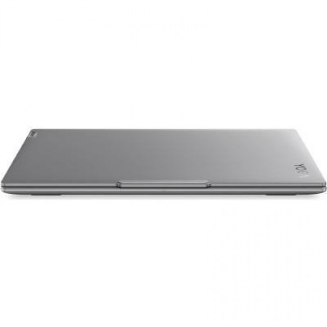 Lenovo Yoga Pro 9 16IMH9 Luna Grey (83DN0063RA)