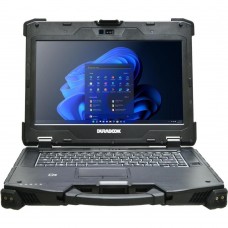 DURABOOK Z14 Basic (Z4E1Q4DA3BXX)