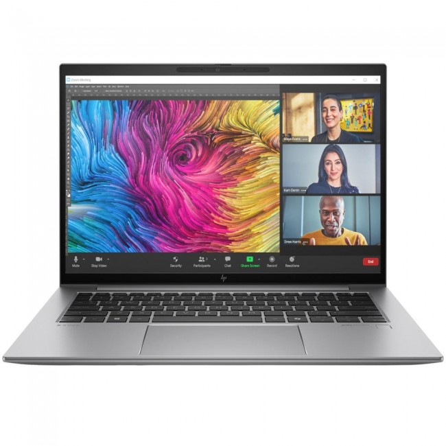 HP ZBook Firefly 14 G11 (5G4E7ES)
