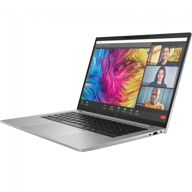HP ZBook Firefly 14 G11 (5G4E7ES)