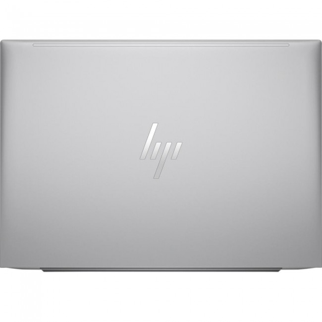 HP ZBook Firefly 14 G11 (5G4E7ES)