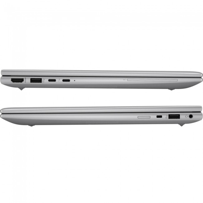 HP ZBook Firefly 14 G11 (5G4E7ES)