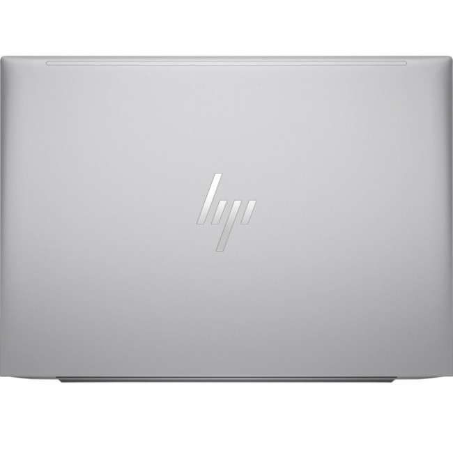 HP ZBook Firefly 14 G11 (5G4E3ES)