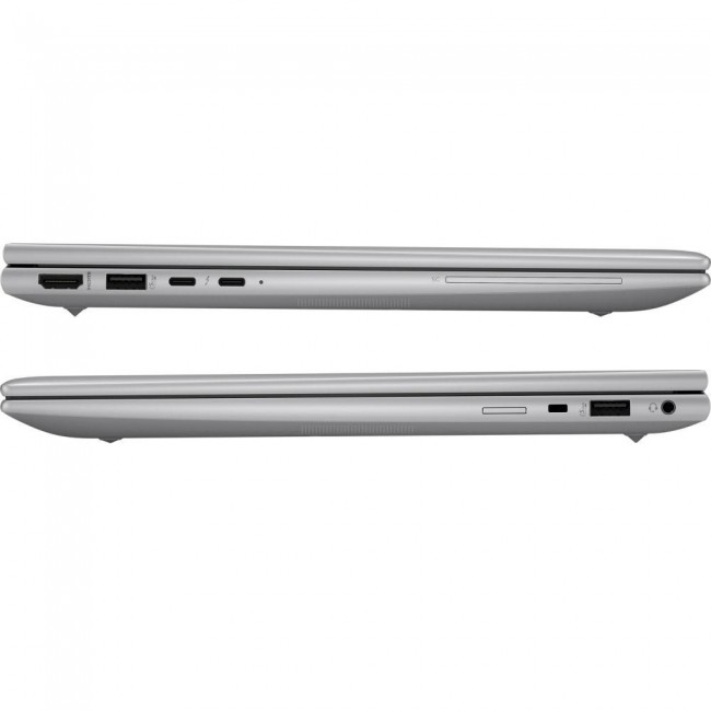 HP ZBook Firefly 14 G11 (5G4E3ES)