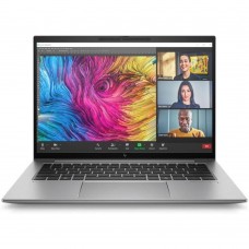 HP ZBook Firefly 14 G11 (A9FG0UP)