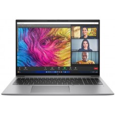 HP ZBook Firefly 16 G11 (8K931AV_V2)