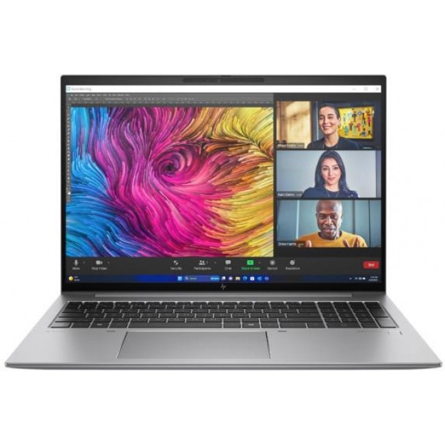 HP ZBook Firefly 16 G11 (8K931AV_V2)