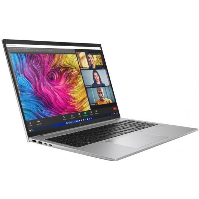 HP ZBook Firefly 16 G11 (8K931AV_V2)