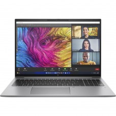 HP ZBook Firefly 16 G11 (9E2M0AV_V3)
