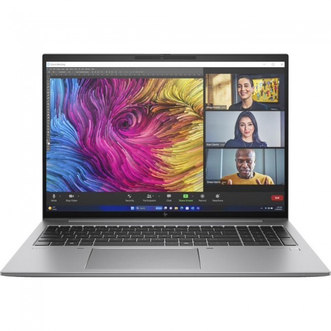 HP ZBook Firefly 16 G11 (9E2M0AV_V3)