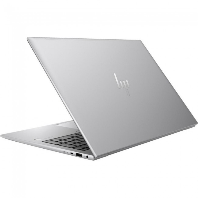 HP ZBook Firefly 16 G11 (9E2M0AV_V3)