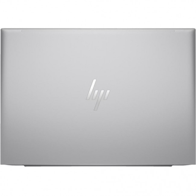 HP ZBook Firefly 16 G11 (9E2M0AV_V3)