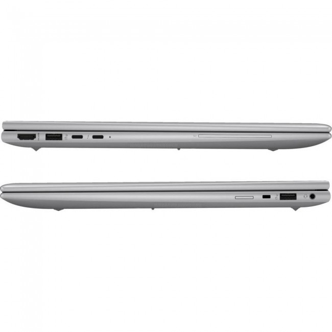 HP ZBook Firefly 16 G11 (9E2M0AV_V3)