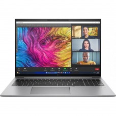 HP ZBook Firefly 16 G11 (5G4F2ES)