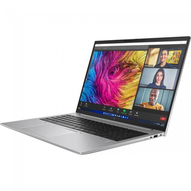 HP ZBook Firefly 16 G11 (5G4F2ES)