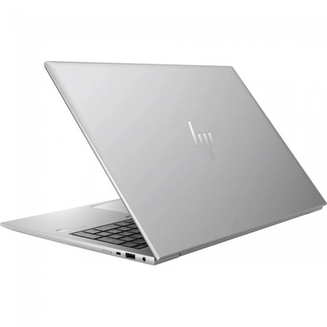 HP ZBook Firefly 16 G11 (5G4F2ES)