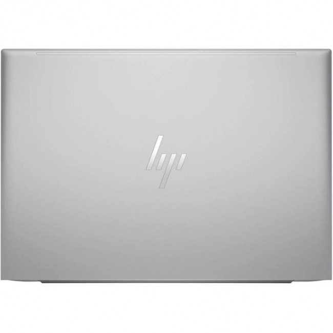 HP ZBook Firefly 16 G11 (5G4F2ES)