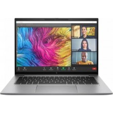 HP ZBook Firefly 16 G11 Gray (A6VB9US)