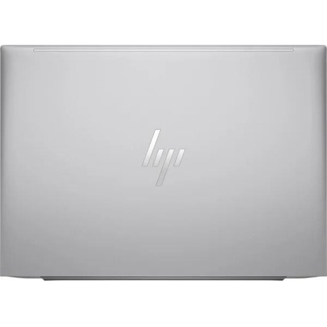 HP ZBook Firefly 16 G11 Gray (A6VB9US)