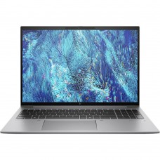 HP ZBook Firefly 16 G11 Silver (B30DRES)