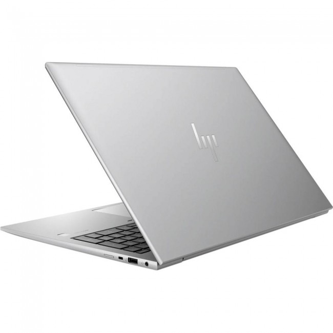 HP ZBook Firefly 16 G11 Silver (B30DRES)
