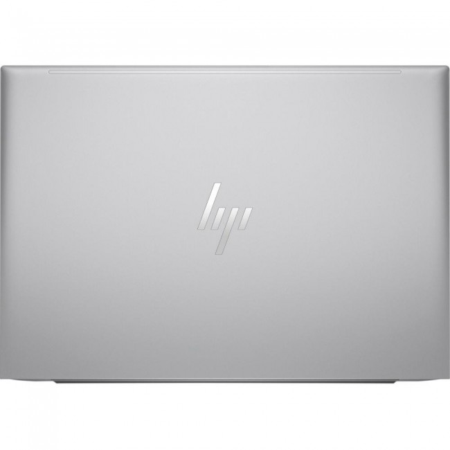 HP ZBook Firefly 16 G11 Silver (B30DRES)