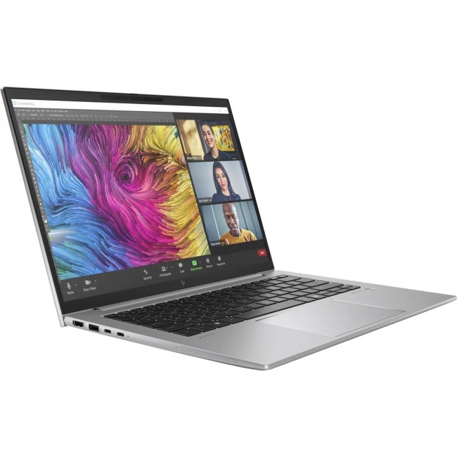 HP ZBook Firefly G11 (A1RB8UT)